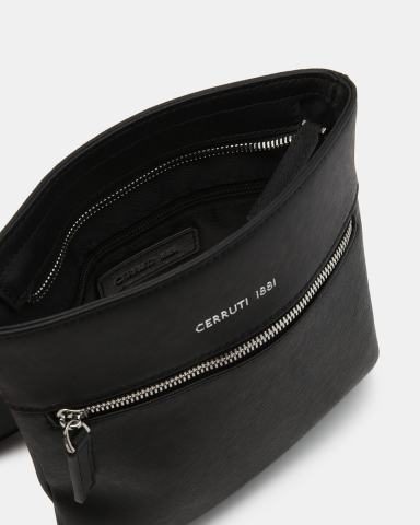 Сумка Cerruti 1881 4