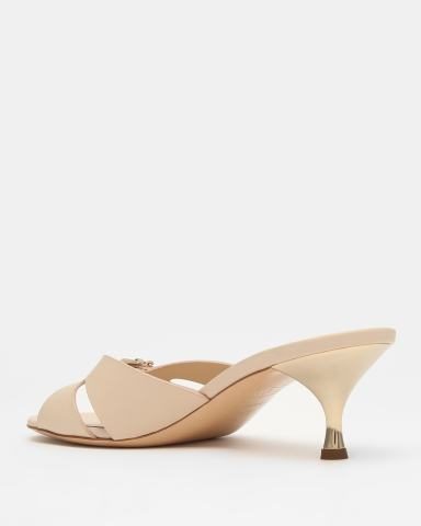 Босоножки Casadei 3