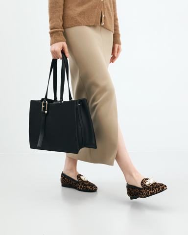 Сумка FURLA 5