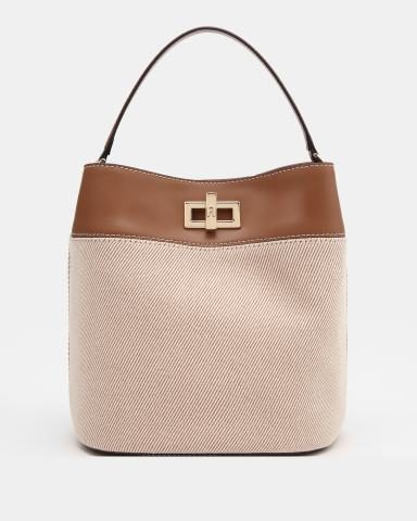 Сумка FURLA