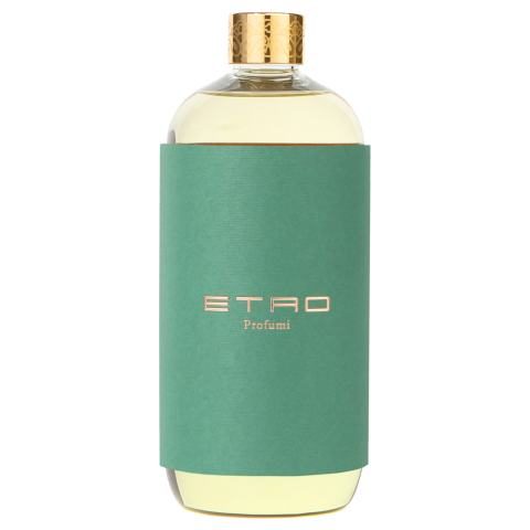 Рефил Etro