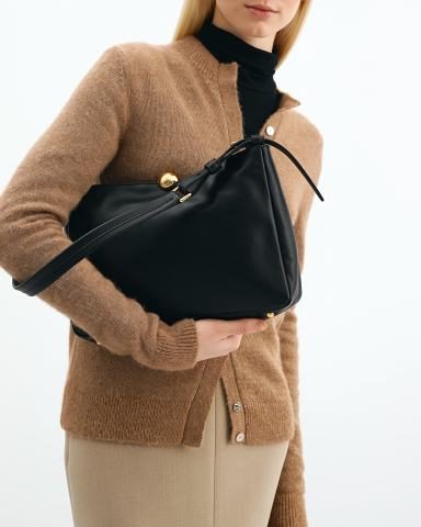 Сумка FURLA 5