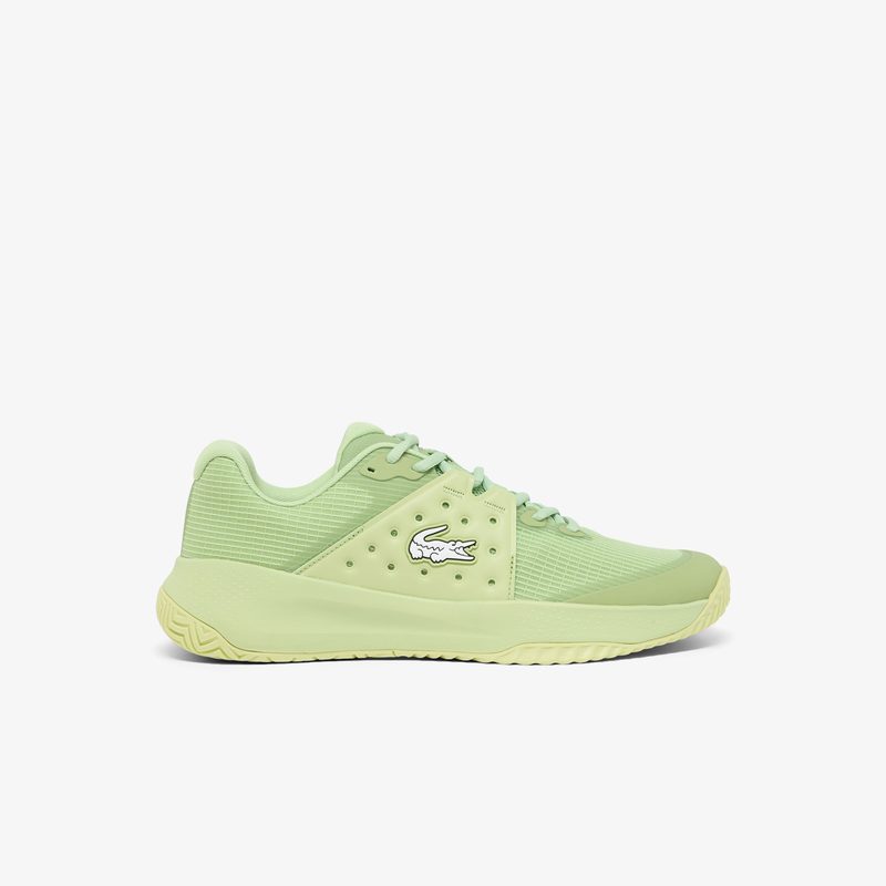 Мужские кроссовки Lacoste POWER SERVE 1261 SMA