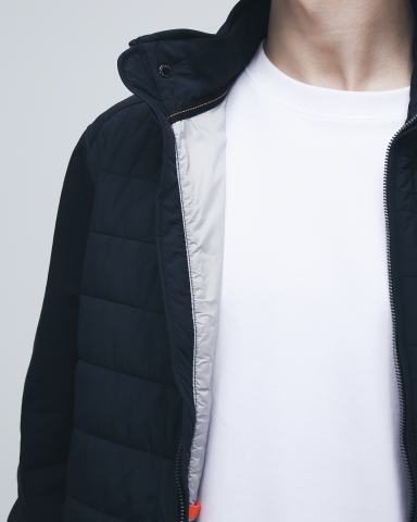 Куртка Parajumpers 5