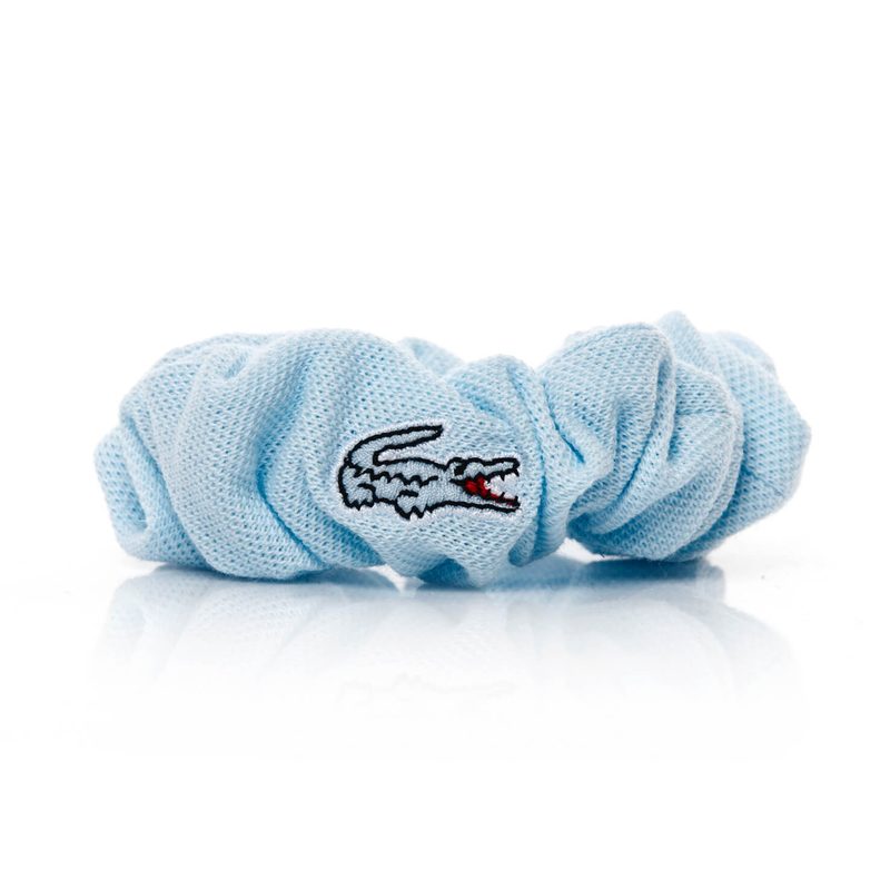 Резинка для волос Lacoste Classic