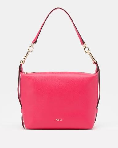 Сумка FURLA