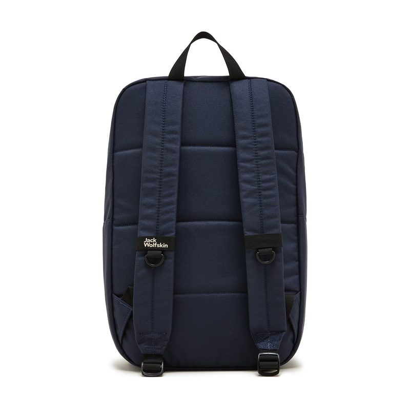 365 Rucksack 2