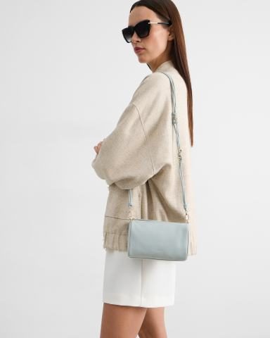 Сумка FURLA 5