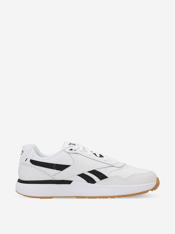 Кроссовки мужские Reebok Reebok Run Lxs, Белый 4