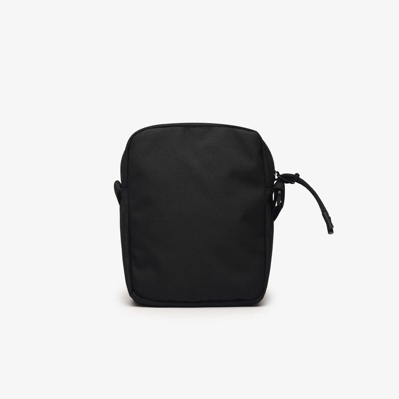 Сумка Lacoste 17 x 20 x 6.5 cm 3