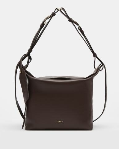 Сумка FURLA