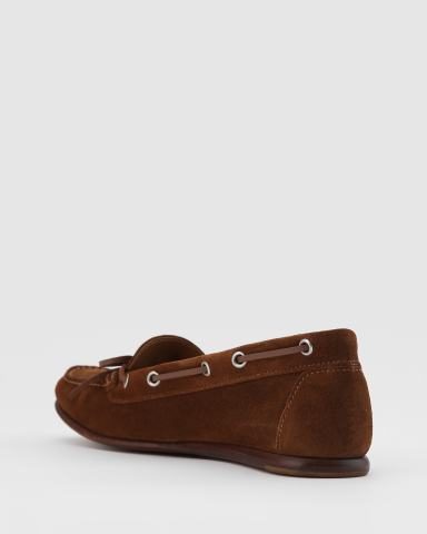 Туфли Casadei 3