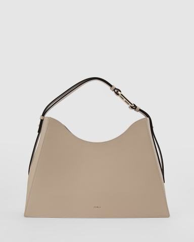 Сумка FURLA 3