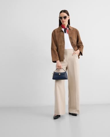 Сумка FURLA 5