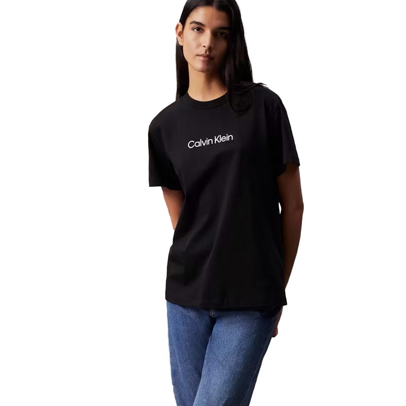 HERO LOGO REGULAR T