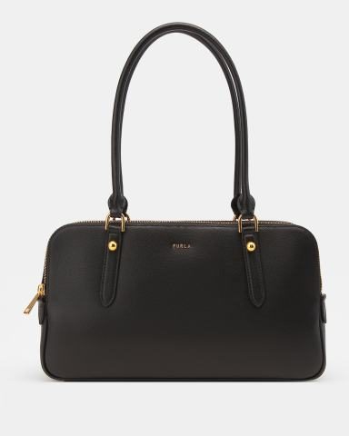 Сумка FURLA