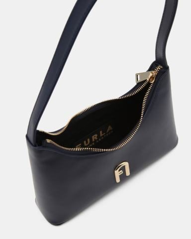 Сумка FURLA 4