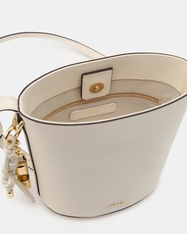 Сумка FURLA 4