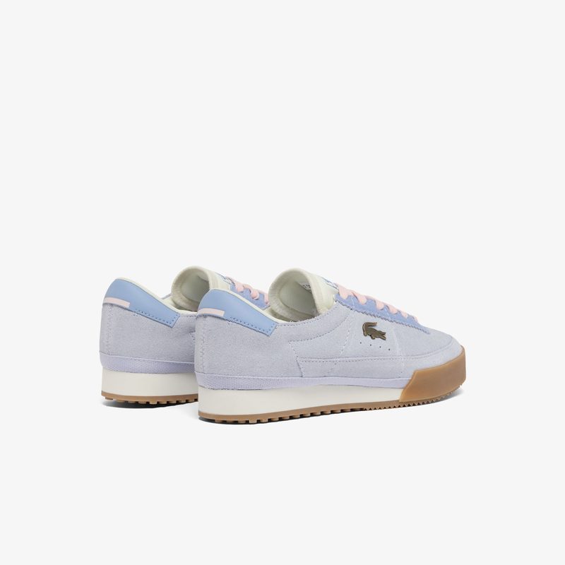 Женские кроссовки Lacoste AURA 126 4 SFA 3