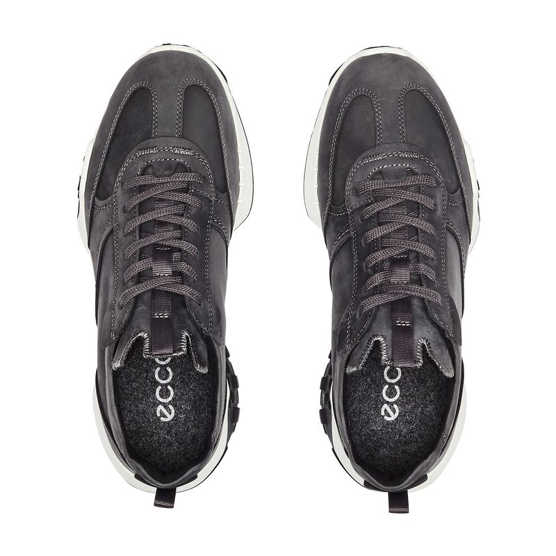 RETRO SNEAKER 3