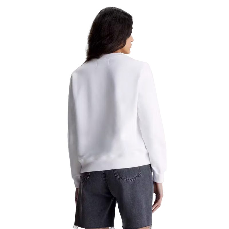 MONOLOGO SWEATSHIRT 2