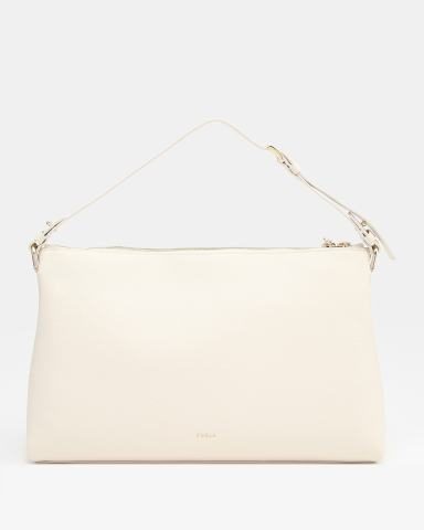 Сумка FURLA 3