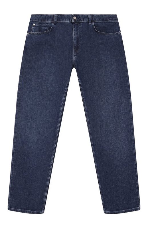 Джинсы Trussardi