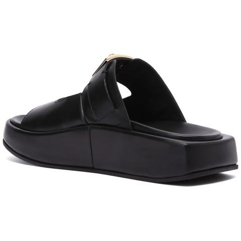 Сандалии FURLA 3