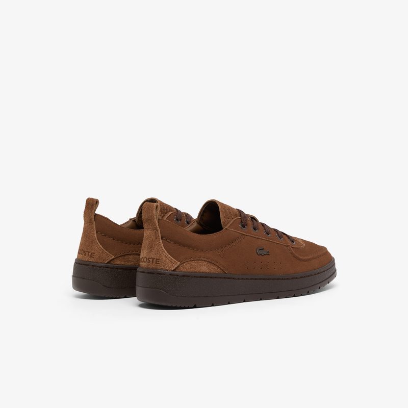 Мужские кроссовки Lacoste UMPIRE 126 2 SMA 3