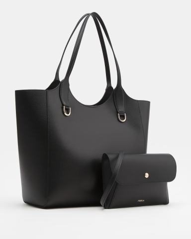 Сумка FURLA 3