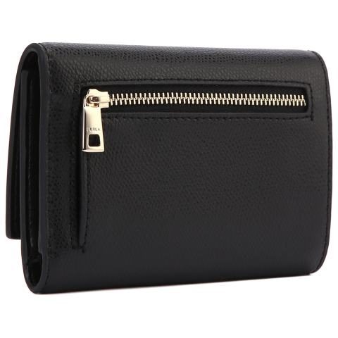 Кошелёк FURLA 2