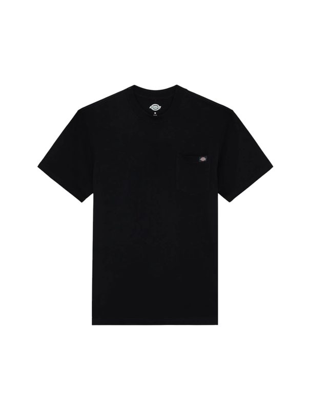 HEAVYWEIGHT SS POCKET TEE RELAXED 5