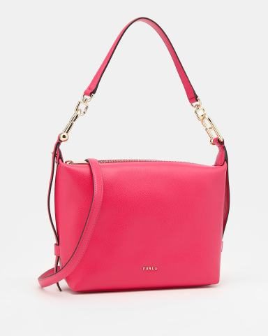 Сумка FURLA 2