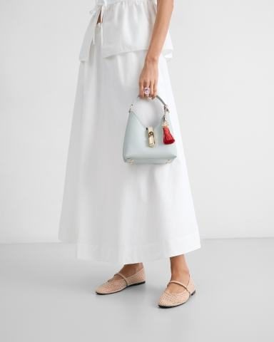 Сумка FURLA 5