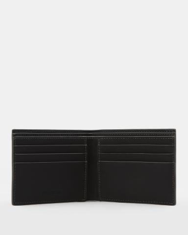 Портмоне Cerruti 1881 3