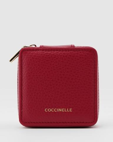 Футляр (Шкатулка) Coccinelle