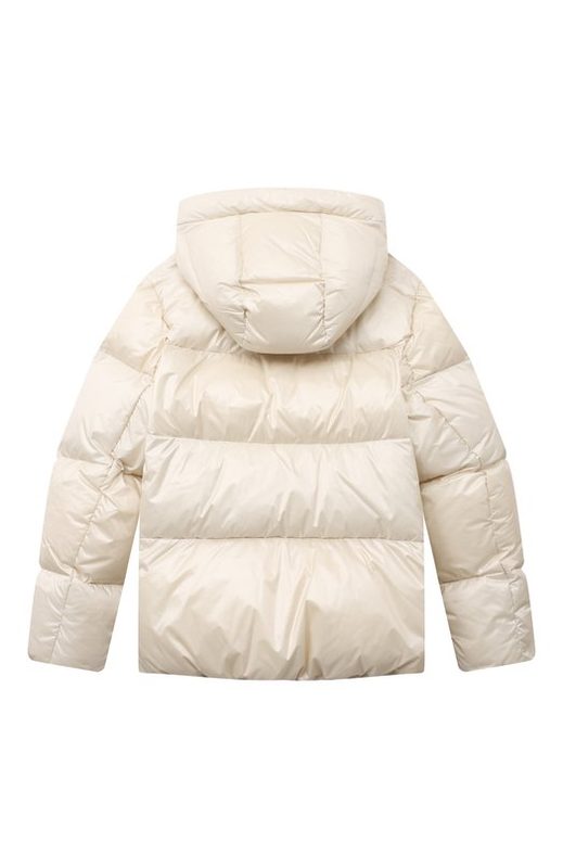 Куртка Woolrich 2