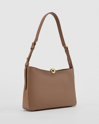 Сумка FURLA 2