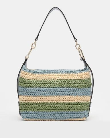 Сумка FURLA