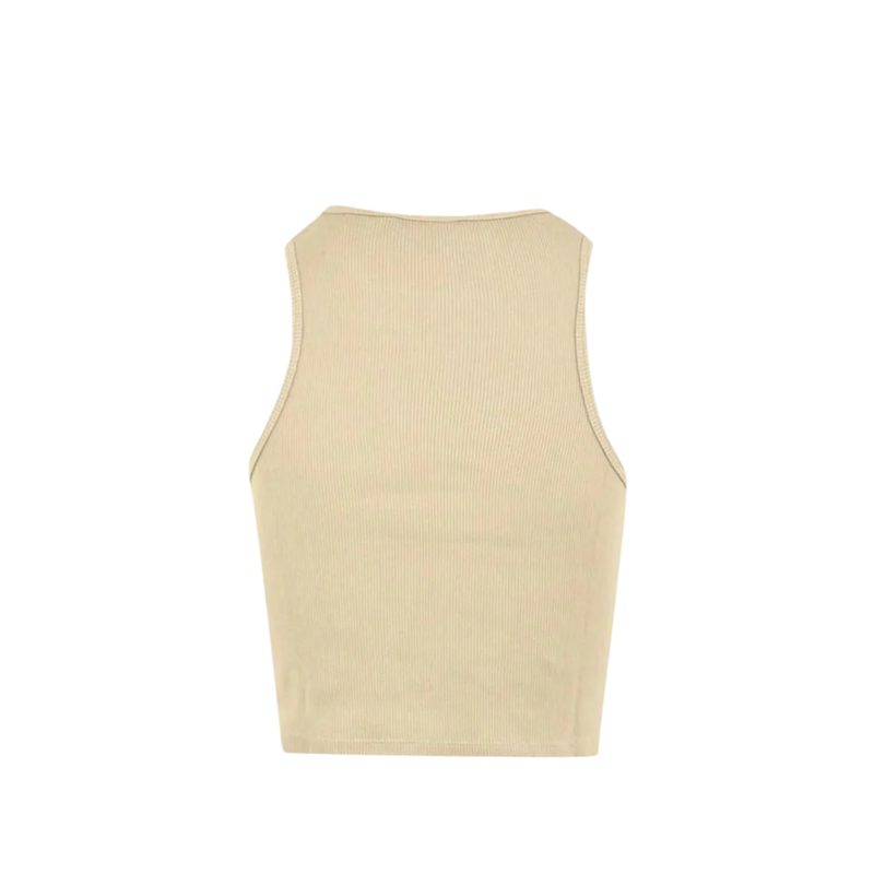 PLENTYWOOD GD VEST 2