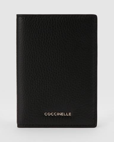 Обложка для паспорта Coccinelle
