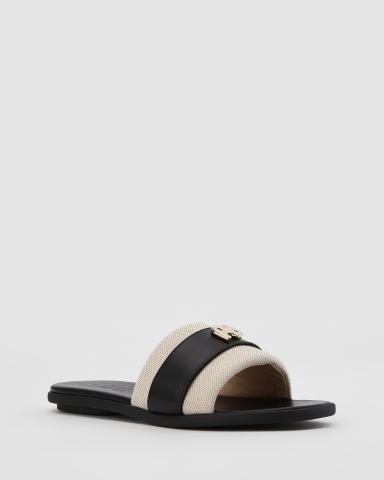 Мюли FURLA 2
