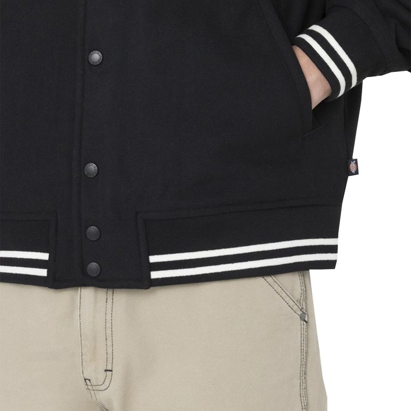 WEST VALE JACKET 5