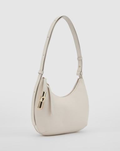 Сумка FURLA 2
