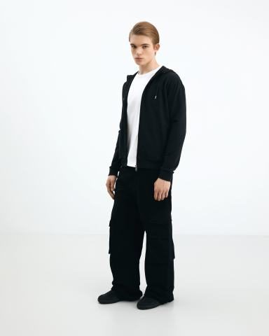 Толстовка Bikkembergs 2
