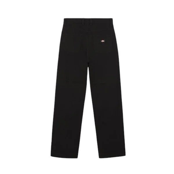 THOMASVILLE DENIM PANT 4