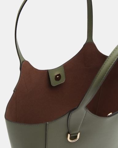 Сумка FURLA 5