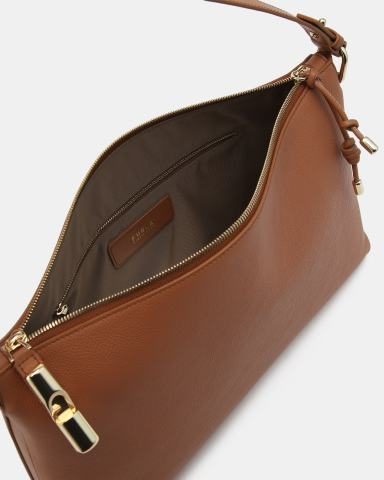 Сумка FURLA 4