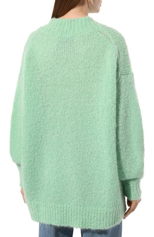Свитер Isabel Marant 4