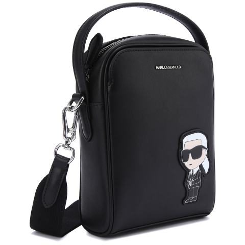 Сумка Karl Lagerfeld 2